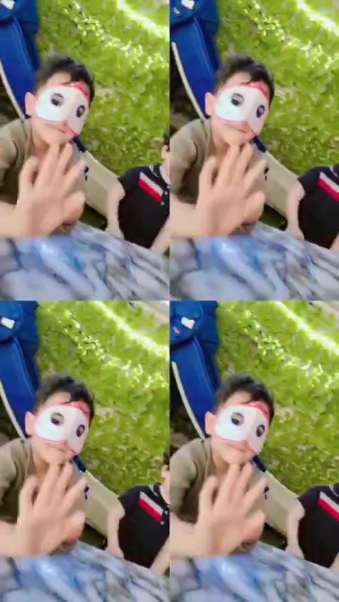 نشاطات التعلم والمرح لطلاب التحضيري


**إذا كنت صاحب هذا الإعلان وتريد حذفه لأي سبب، رجاءا أرسل رسالة إلى الدعم الفني**