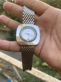 فافر لوبا جينيف • اوتوماتيك • قطر جامبو