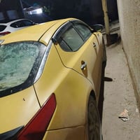 اريد مراوس النترا حسب القناعه موديل 13 امريكي التواصل 07816780835