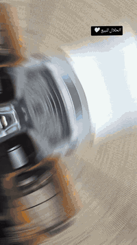 سلام عليكم تكتك موديل 15 تكتك كاملة تخم تاير تخم بنزات بريك كهربائيات كلهة شغالة محرك ناعم خير من اللة لا تنقيص لا تبخر للعم كصتهة لونه اصفر بلادي حتة جامتهة بلادي رقم بسمي رايدهة ب 4.500 مكاني الشعب حي البساتين رقمي *********** شراي خابر مو شراي لا تعبني
