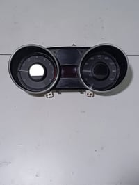 كيجات سوناتا • مضلع امريكي • جملة ومفرد