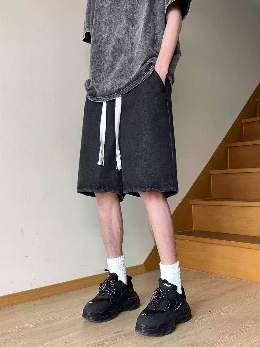 شورت بگي  🇨🇳 ماستر

الدرزن 92 الف 12 قطعة

قياس M / 4XL قالب ✅

فحص امام المندوب فقط

📌قناة جملة جميع انواع ملابس رجالية وشبابية 

https://t.me/HVZGygY0M


**إذا كنت صاحب هذا الإعلان وتريد حذفه لأي سبب، رجاءا أرسل رسالة إلى الدعم الفني**