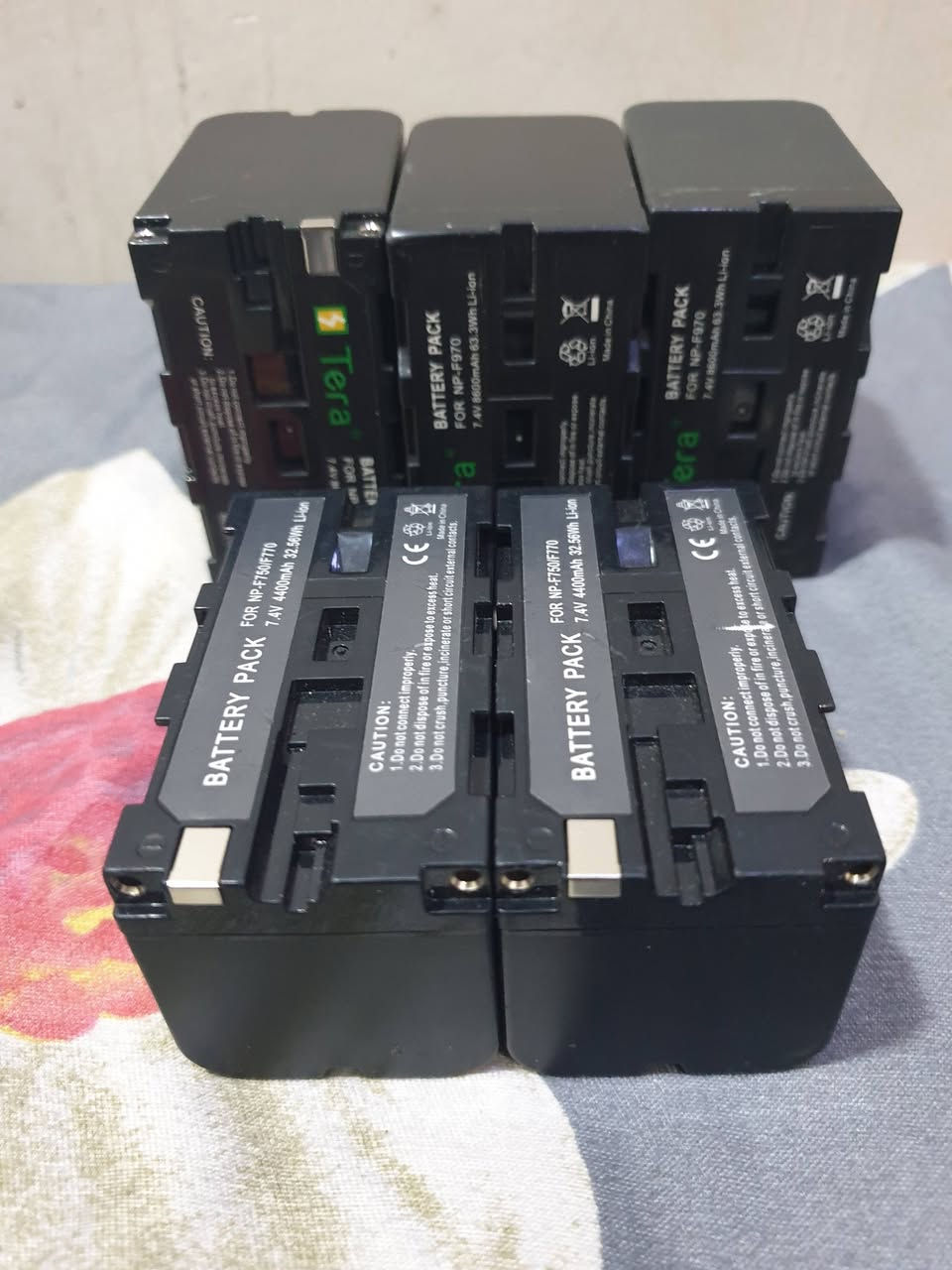 اي شي تحتاجه نزل صورته بالتعليقات اكتبلك سعره بيش
مكاني بغداد
رونن RS3 السعر ٤٥٠ الف
بطاريات اضافه او مونيتر الوحده ٢٠ الف
اضافه مستمره استعمال مره وحده على ٢٠٠ الف القطعه
اناره متغيره ٨٠ الف 
جنطة مال درون مني ٣  السعر ٢٥ الف
وباقي الشغلات موجوده


**إذا كنت صاحب هذا الإعلان وتريد حذفه لأي سبب، رجاءا أرسل رسالة إلى الدعم الفني**