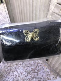 توفر جنط نسايه بس ب 5 عنوان زعفرانيه اربع شوارع مقابيل صدليه شدن يوجد ...