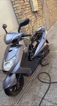 سكنس فحل كوري اخت الرمبة سعر واحد وربع بيها مجال بسيط المكان كفاءات ال...