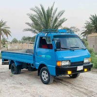 كيه بنكو ٩٤ • كفاله عامه • بابل