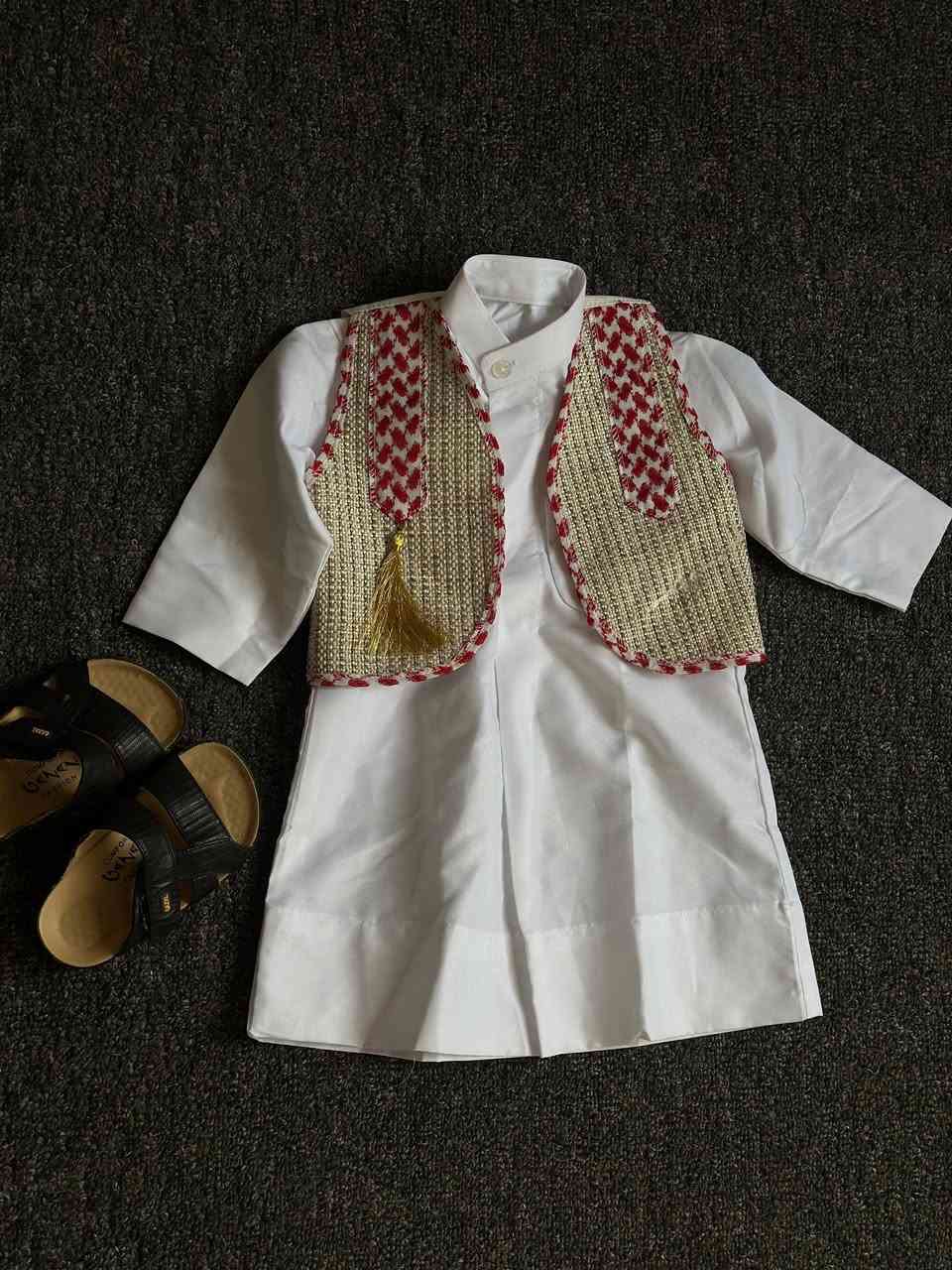 هواي سئلتوني ع. ملابس رمضان. وكركيعان وفرت الكم. وباسعار مناسبه وخامات تجنن  والتوصيل 3الاف لكل المحافظات ملاحظه مهمه. بهذا المنشور لاترجيع ولاتبديل


**إذا كنت صاحب هذا الإعلان وتريد حذفه لأي سبب، رجاءا أرسل رسالة إلى الدعم الفني**