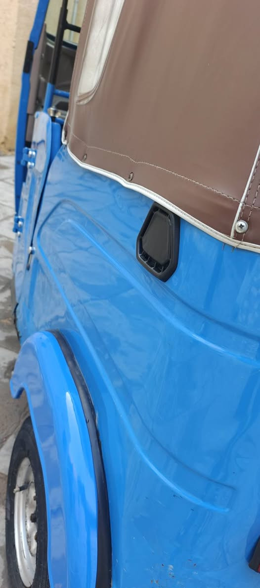 السلام عليكم تكتك للبيع موديل ٢٢ شهر ل ١١ رقم بابل نكليزي المكان بابل القاسم السعر ٨ و٤٠٠ الستفسار ***********
