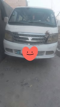 موديل ٩ • صفره • نجف كوفه