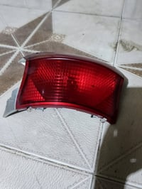 قطع اوتوماتيك • باك لايت شغالة • شهربان حي المعلمين