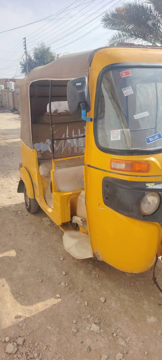 سلام عليكم تكتك للبيع 19 شهر 11
تكتك بيها ضربتين معمرات موضح بصور
مكينة لا تنقيص ولا تبخير اكسن خير من الله 
سعر 5750 وبيها مجال للشراي


**إذا كنت صاحب هذا الإعلان وتريد حذفه لأي سبب، رجاءا أرسل رسالة إلى الدعم الفني**