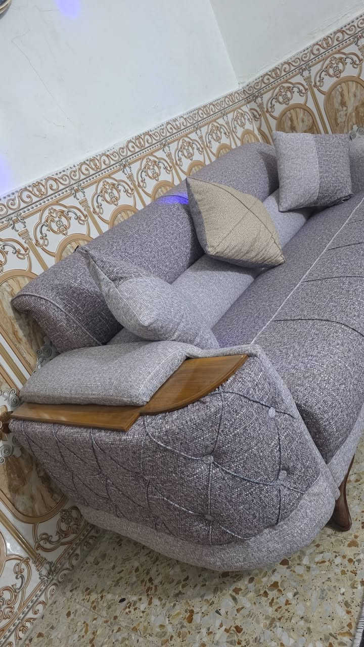 أغراض بيت للبيع بعدهم جديد مكلفه بلنشر ناس اخذو مصارلهم شهر وديبيعو كامل


**إذا كنت صاحب هذا الإعلان وتريد حذفه لأي سبب، رجاءا أرسل رسالة إلى الدعم الفني**