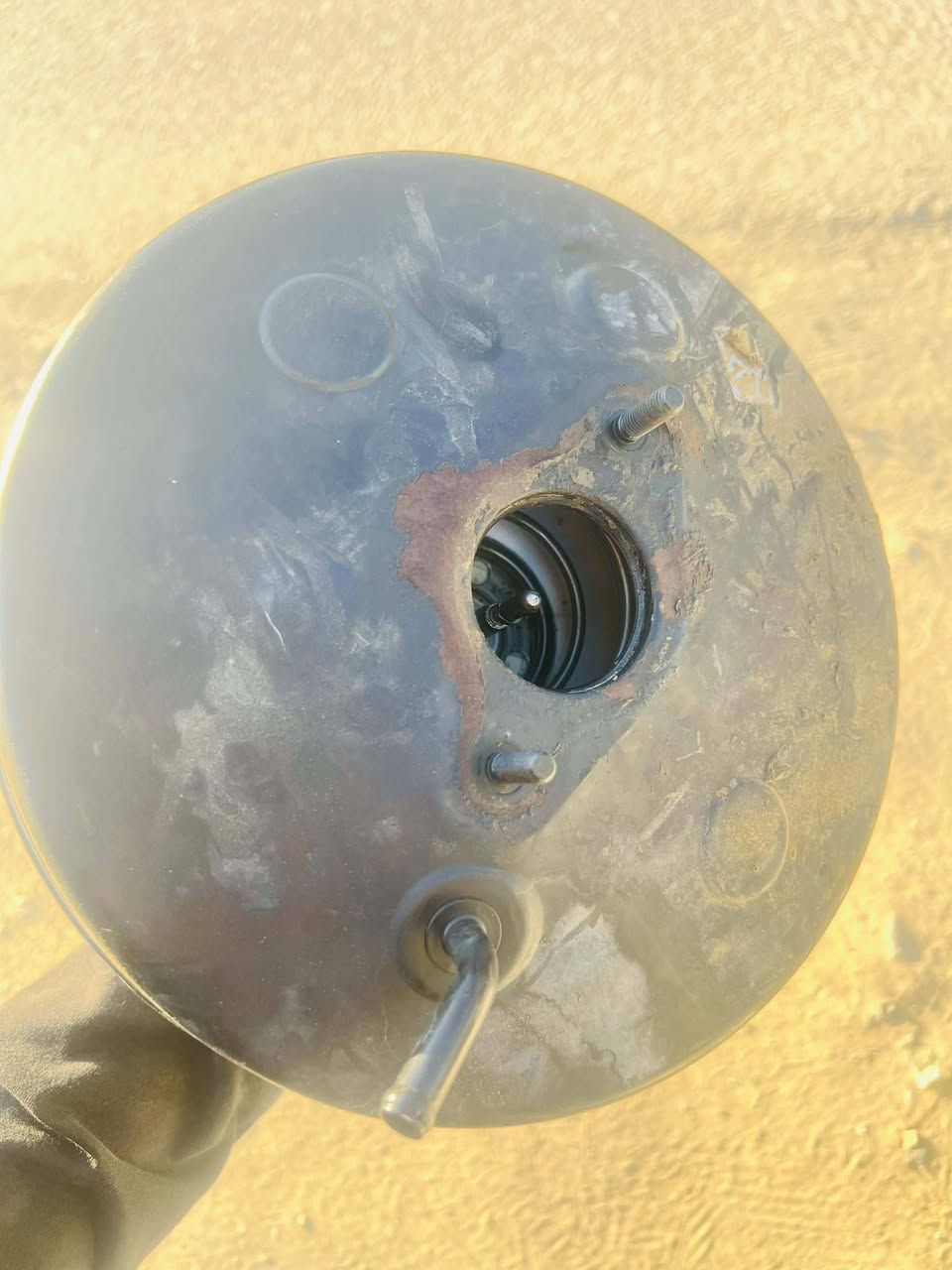 السلام عليكم فريش وعنبار النترا للبيع نضيفات الشراي يتواصل خاص مكانهن بابل قرب العلوي


**إذا كنت صاحب هذا الإعلان وتريد حذفه لأي سبب، رجاءا أرسل رسالة إلى الدعم الفني**