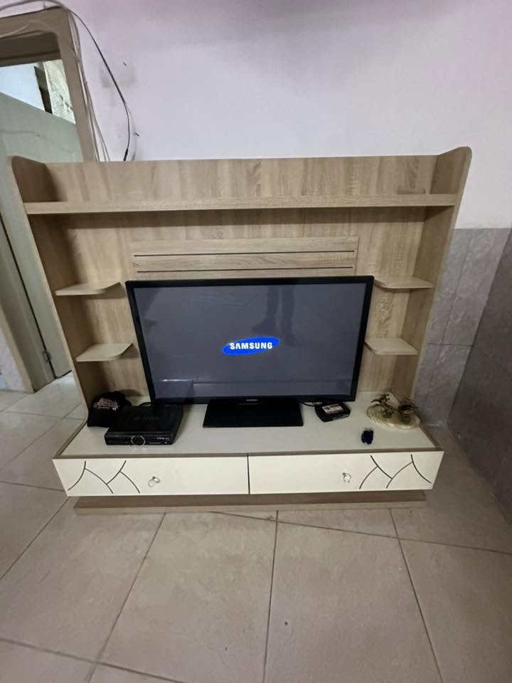 شراي يتواصل ع قرب مجدي مول 
***********
واتس
