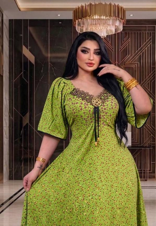 للبيع سعر 10


**إذا كنت صاحب هذا الإعلان وتريد حذفه لأي سبب، رجاءا أرسل رسالة إلى الدعم الفني**