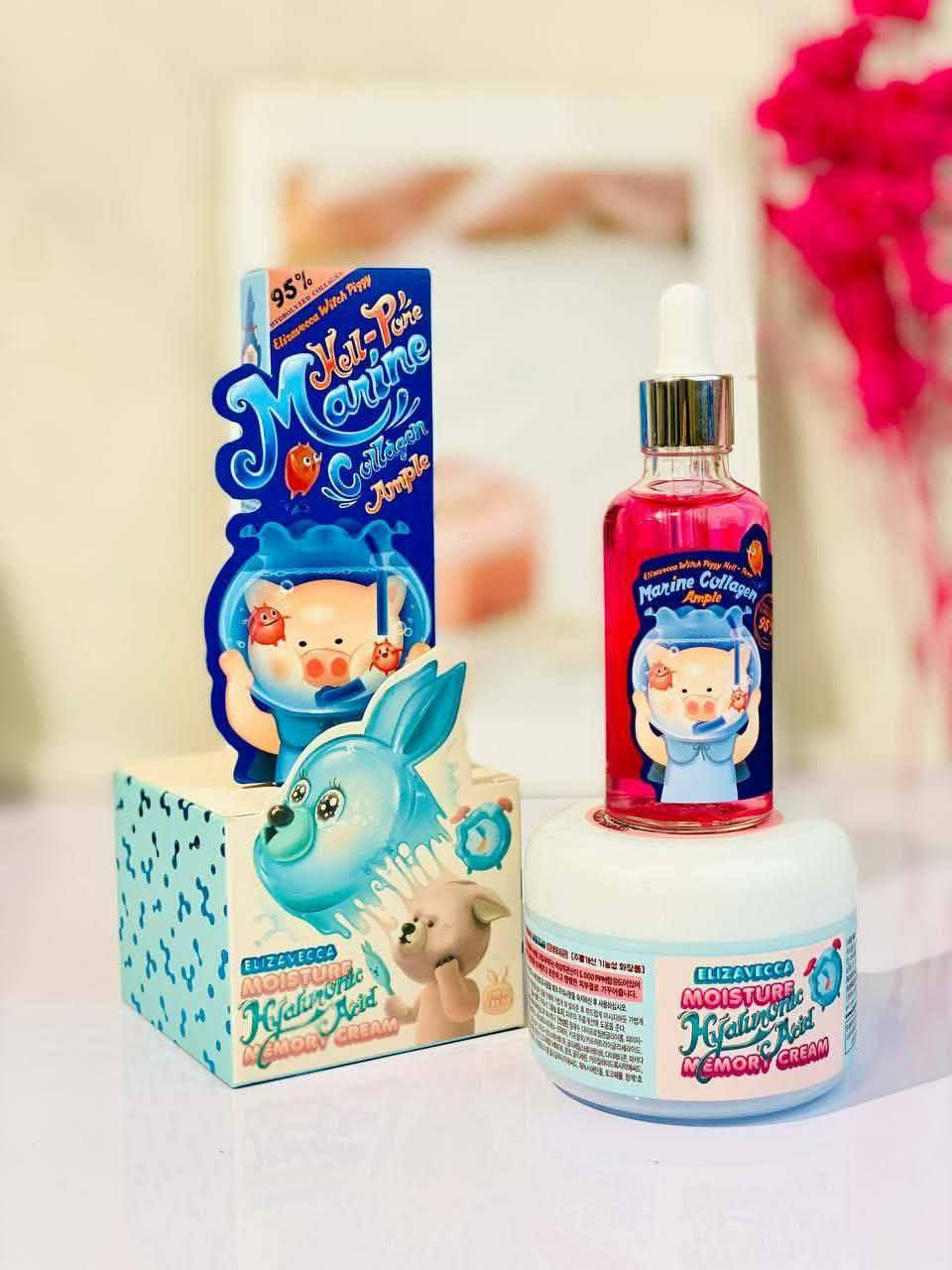 عروض تسمين الوجه او جسم تفاصيل اكثر خاص


**إذا كنت صاحب هذا الإعلان وتريد حذفه لأي سبب، رجاءا أرسل رسالة إلى الدعم الفني**