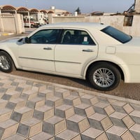 اوباما 2010 للبيع وارد كندي كفاله بس بيها تعمير بسيط بلهلالات فقط السي...