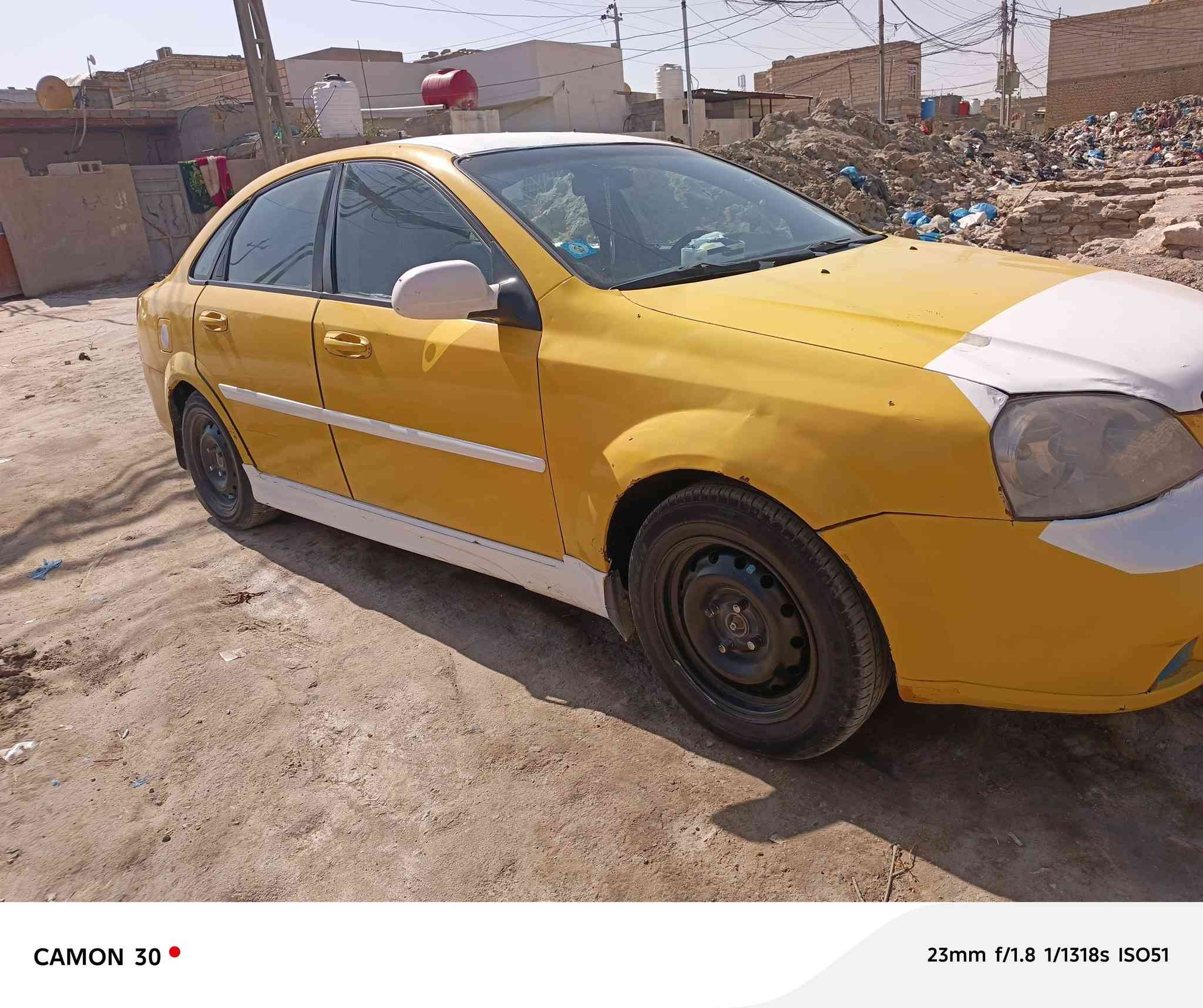 للبيع او مراوس مديل 10سعر 55


**إذا كنت صاحب هذا الإعلان وتريد حذفه لأي سبب، رجاءا أرسل رسالة إلى الدعم الفني**