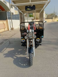 ستوته • موديل ٢٣ • مرقمه نجف