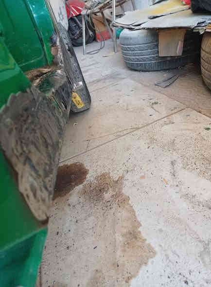 صبغ عام وسمكره
للتواصل***********
