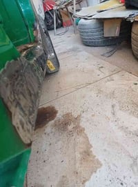 سمكرة • صبغ سيارات