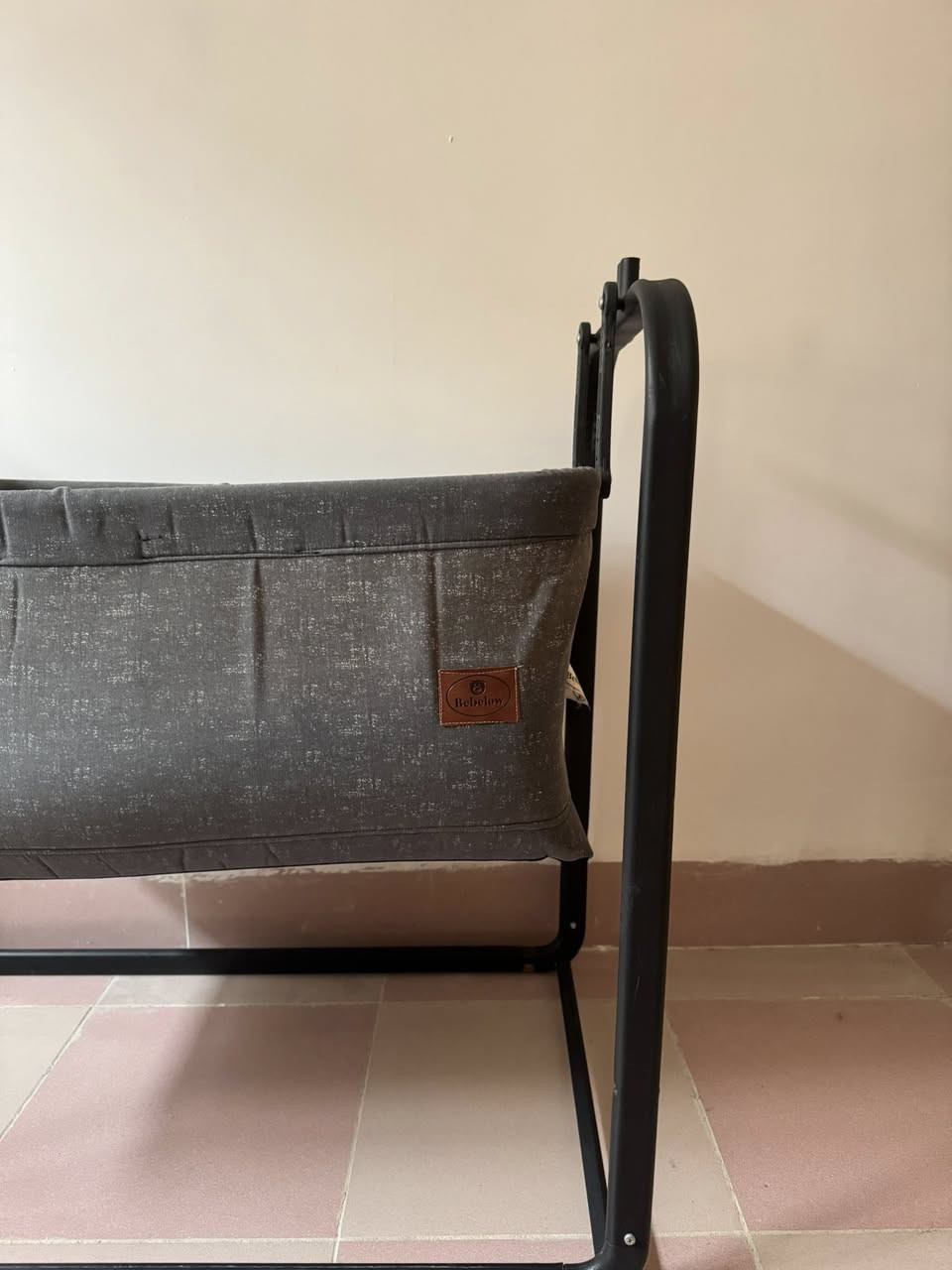 ٨. الف


**إذا كنت صاحب هذا الإعلان وتريد حذفه لأي سبب، رجاءا أرسل رسالة إلى الدعم الفني**