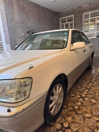 ملكة • ٢٠٠٢ • فول