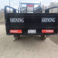 ورحمه الله وبركاته من رخصت الادمن عندي سوته للبيع موديل 2023 جمره محرك...