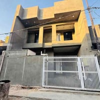 طابو زراعي • 150م • شارع 80 كربلاء