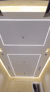 كادر متخصص ديكور عربي مغربي طلاء صبغ كهرباء قطع اضافه
التواصل عبر لارقام التاليه ***********
***********
