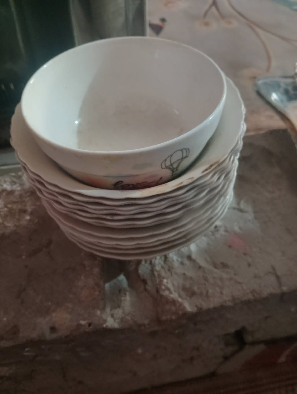 خلاط كهربائي للبيع السعر 15كلشي مابي فلتر مال مي سعر 15صواني نوعين سعرهن 8 وماعين  وطوس سعرهن 6 كرسي معاقين نقص بطاريه السعر 20 لتواصل علا رقم ***********
