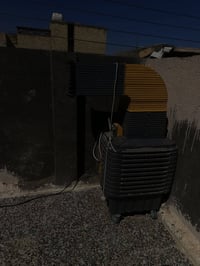 موسم واحد • للبيع • بيه مجال