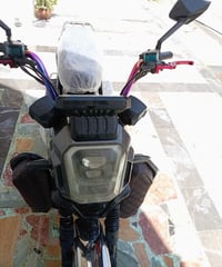 متطور شحن للبيع نظيف للاستفسار الاتصال على رقم 07882680042