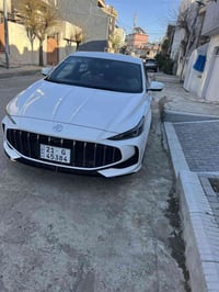 موديل ٢٠٢٥فول به ناوي خومه وه يه سه عري ١١٩ هيجي نيه ٥ هه زار روش توه ...