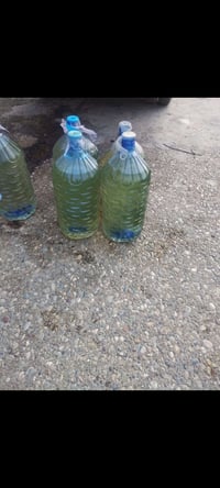 ⛽🛢️ناقل نفط يوجد استلام نفط عل بطاقة يوصلك لباب البيت واشتري بطايق نفط...