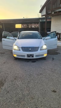 شاهینە براوە شوشە یی سبی 4 دوگمە ی سپۆرت سفر سفرە سە یارە گە 180 کامل ...