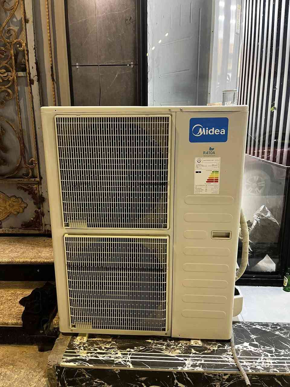 سلام عليكم
سبلت ميديا جديد استخدام ٦ اشهر ٣ طن نضيف جدا للبيع المكان البصرة العباسية شارع كيا القديم 
***********
