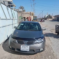 فول مواصفات • وارد خليجي • ٢٠١٢