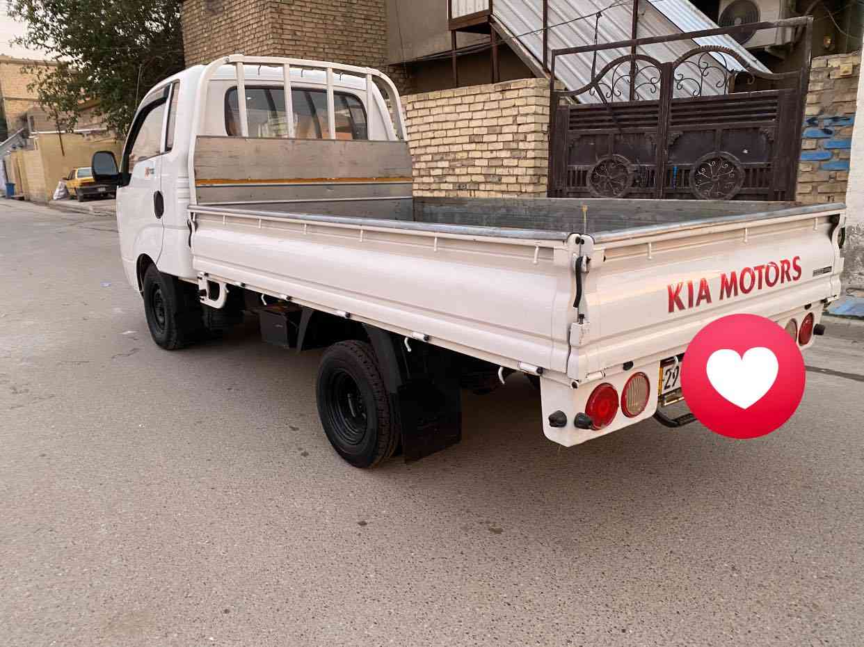 سلام عليكم كيا بنكو موديل 2013 رقم واسط انكليزي كفاله عده دوسات مكينه كير اكسل جدد شاصي مكفول سياره جديده وكلش حلوه وبلعافيه عل ياخذهه مكينه 2700

مكاني بغداد مدينه الصدر الاورفلي

السعر ب103

***********

وتساب فقط ***********
