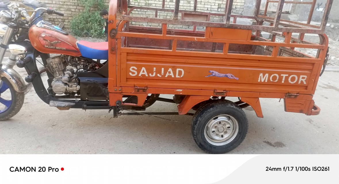 سلام عليكم شباب ستوته البيع موديل 2020  السعر مليون وخمسين وراق صوليه العنوان بغداد  حي النصر ***********
