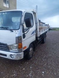 هونداقلا ب بوفروشتن محرك ٤٠٠٠ موديل ٢٠١٠ ٠٧٥٠٤٩٨٢٥٩٤