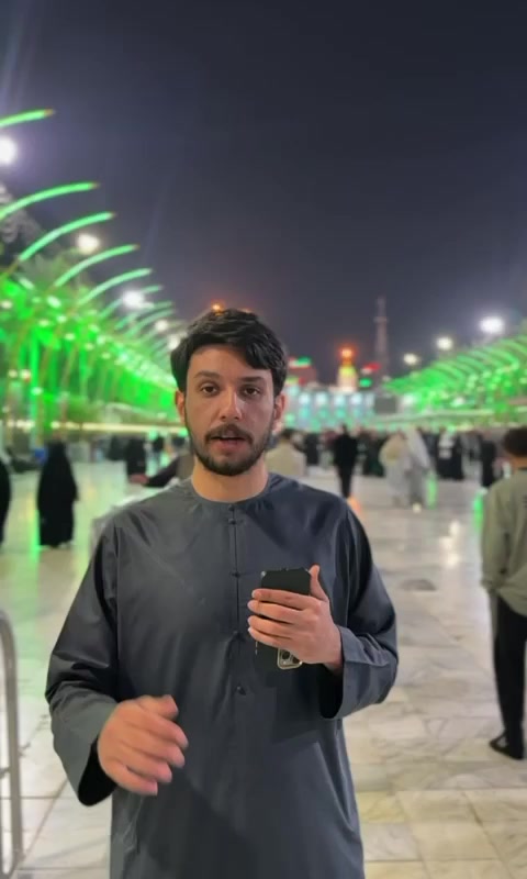 📍 العنوان:

فروعنا 

📍شهداء البياع شارع المضخة الاول
قرب صيدلية سما الشهداء

📍شهداء البياع الاربع شوارع قرب اسواق K&H
مقابل مجمع رتاج السكني

📞 للتواصل: ***********
