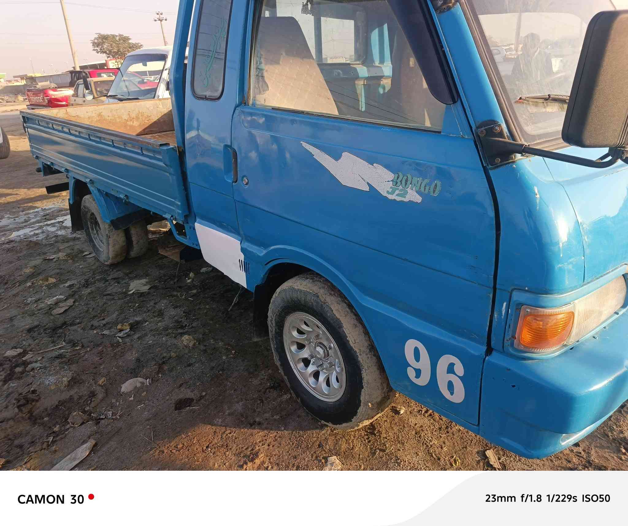 سلام عليكم كيا 95مكفول كفاله عامه من الكص والكلبه كير محرك شاصي تخم تاير كفاله عامه  مداور ثاني يوم 7جنكال بيع مستعجل ،،،***********,,***********
