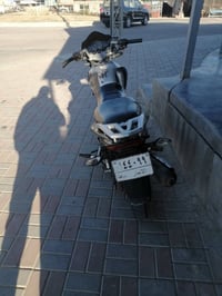 هاوجي 2017 • محرك نضيف • الحبانيه