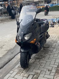 تي ماكس 2007 دراجة بعدهة وكالة كلهة بلادي مكينة مكفولة برغي ما مفتورح ...