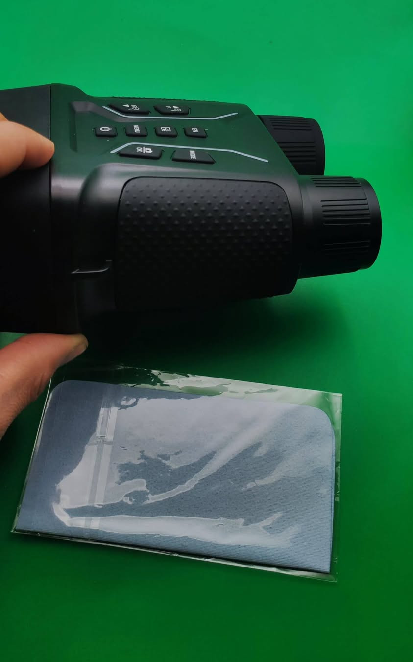 ناضور ليلي


**إذا كنت صاحب هذا الإعلان وتريد حذفه لأي سبب، رجاءا أرسل رسالة إلى الدعم الفني**