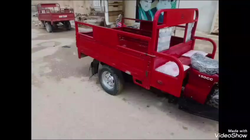 ستوته سلطان لبيع موديل 19مكفوله كله شغاله جاهزه من كلشي كبل لشارع سعر مليونين وبيه  مجال لشراي يتصل على الرقم *********** اوراق اصوليه بسمي
