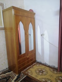 كاونتر • ما مستعمل • بابل