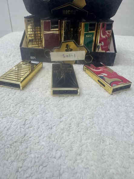 سعر السيت 7000الموقع شارع عبد الرحمن قرب جامع ابراهيم الخليل قبل لاتصل أكو اسواق دده  24 ساعه مقابله بل ظبط استفسار ***********
