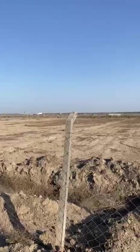 السلام عليكم للبيع ارض زراعي ٨ دونم طابوزراعي المكان بابل حله النيل كافت الخدمات اتصال ***********
